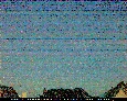 03.10.26 - 19:43
