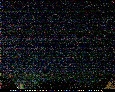 03.10.26 - 19:58