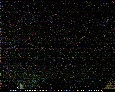 03.10.26 - 20:13