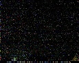 03.10.26 - 20:28