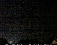 04.10.26 - 06:11