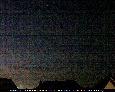 04.10.26 - 06:26