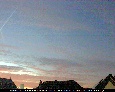 04.10.26 - 06:41