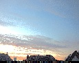 04.10.26 - 06:56