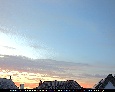 04.10.26 - 07:11