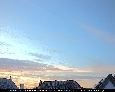 04.10.26 - 07:26