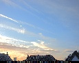 04.10.26 - 07:41
