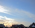 04.10.26 - 07:56