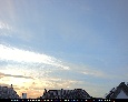 04.10.26 - 08:11