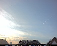 04.10.26 - 08:26