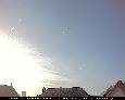 04.10.26 - 08:41