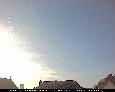 04.10.26 - 08:56