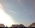 04.10.26 - 09:11