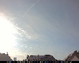 04.10.26 - 09:26