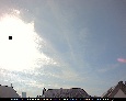 04.10.26 - 09:56