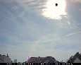 04.10.26 - 11:56
