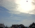 04.10.26 - 12:11