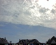 04.10.26 - 12:26