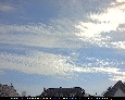 04.10.26 - 13:26