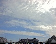 04.10.26 - 13:56