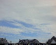 04.10.26 - 14:26