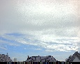 04.10.26 - 14:41