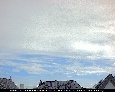 04.10.26 - 14:56