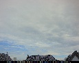 04.10.26 - 15:26