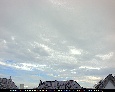 04.10.26 - 15:41