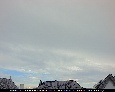 04.10.26 - 15:56