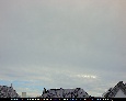 04.10.26 - 16:11