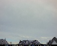 04.10.26 - 16:26
