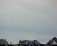 04.10.26 - 16:41