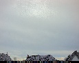 04.10.26 - 16:56