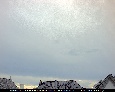 04.10.26 - 17:26