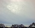 04.10.26 - 17:41