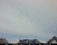 04.10.26 - 17:56