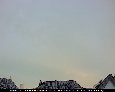 04.10.26 - 18:26
