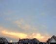 04.10.26 - 18:41