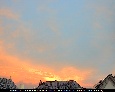 04.10.26 - 18:56