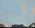 04.10.26 - 19:26