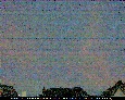 04.10.26 - 19:41