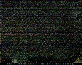 04.10.26 - 19:56