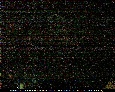 04.10.26 - 20:11