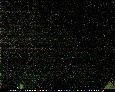 04.10.26 - 20:26