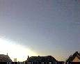05.10.26 - 06:43
