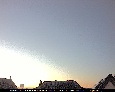 05.10.26 - 06:58
