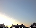 05.10.26 - 07:13