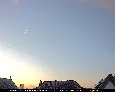 05.10.26 - 07:28