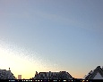 05.10.26 - 07:43